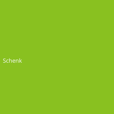 Schenk