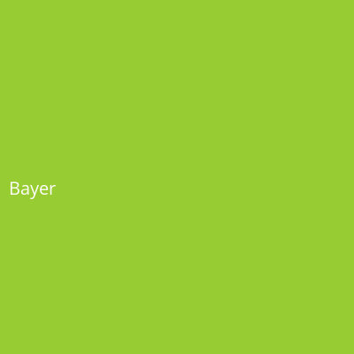 Bayer